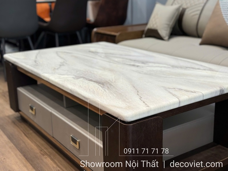 Kệ Tivi Phòng Khách 42T