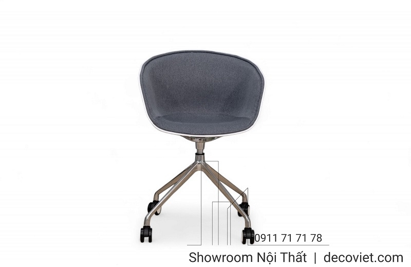 Mẫu Ghế Coffee Giá Rẻ 215T