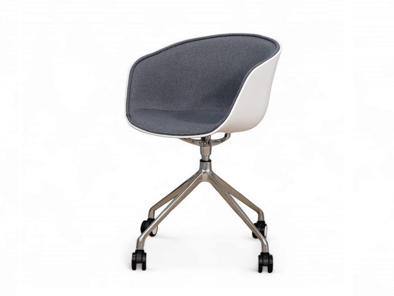 Mẫu Ghế Coffee Giá Rẻ 215T