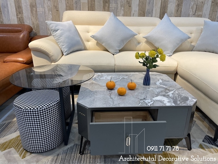 Set Bàn Sofa 120S