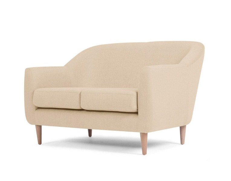 Sofa Giá Rẻ 310T