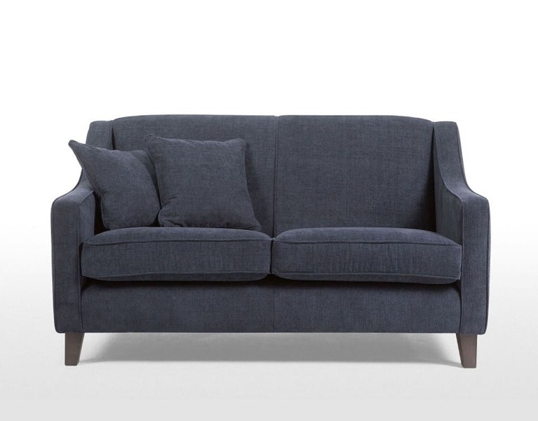 Sofa Đôi TPHCM 325T