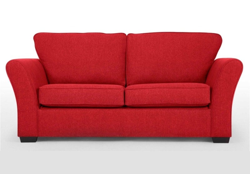 Sofa 2 Chỗ 334T