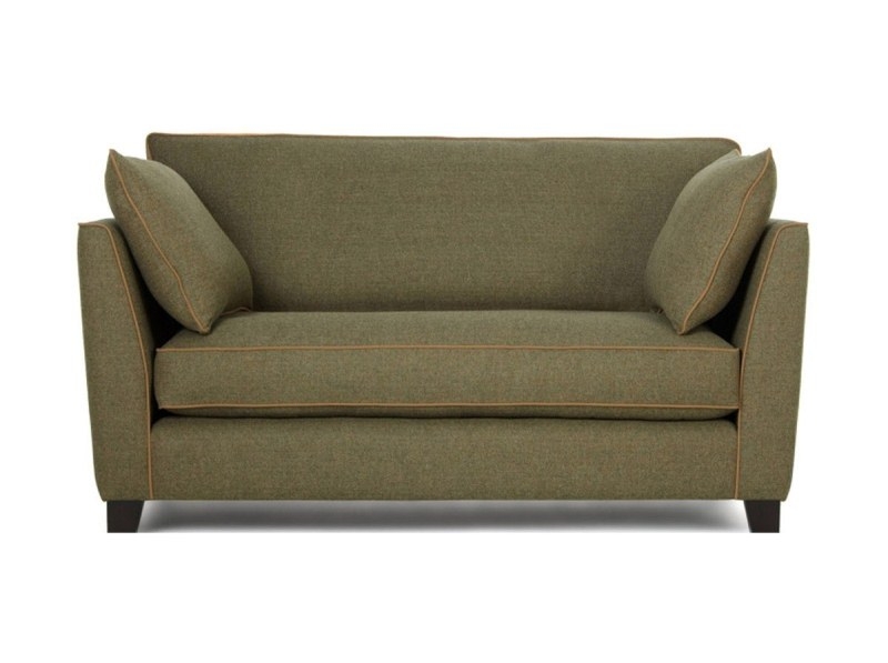 Sofa Băng Nhỏ 338T