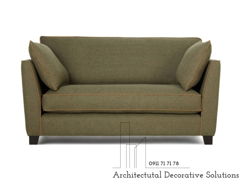 Sofa Băng Nhỏ 338T