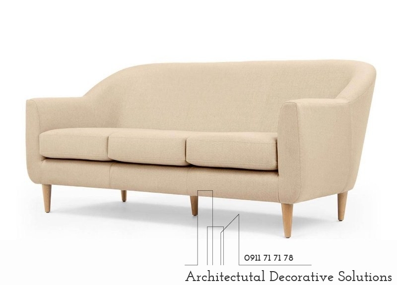 Sofa 3 Chỗ 354T