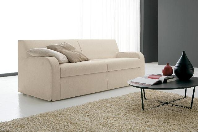 Sofa Đôi 374T