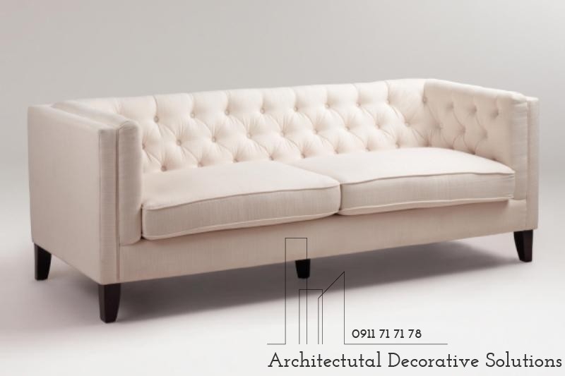 Sofa 2 Chỗ Giá Rẻ 382T