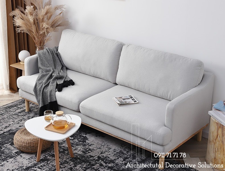 Sofa Đôi 2103S