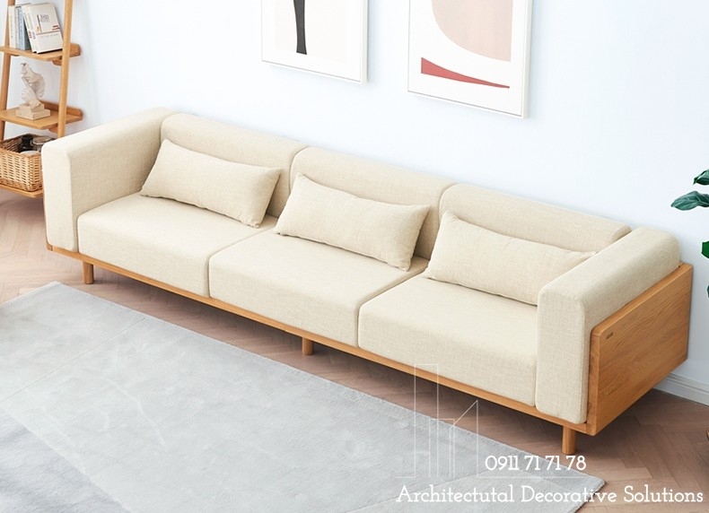 Sofa Giá Rẻ 2110S