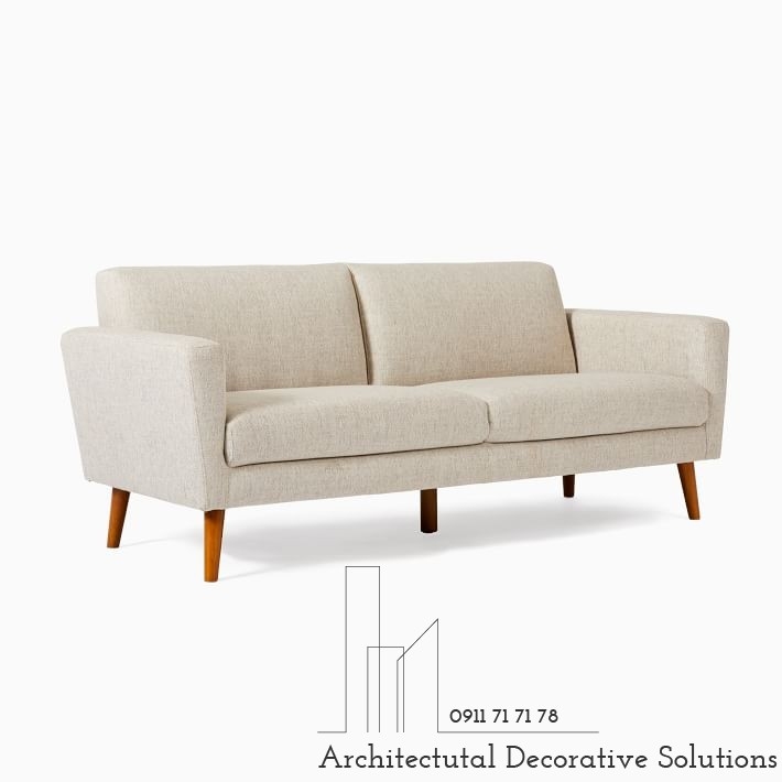 Sofa Đôi Đẹp 2116S