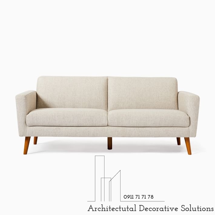Sofa Đôi Đẹp 2116S