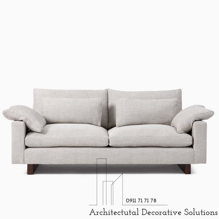 Sofa Cao Cấp 2119S