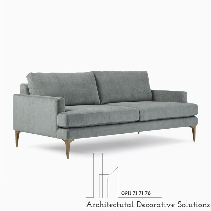 Sofa Vải 2120S