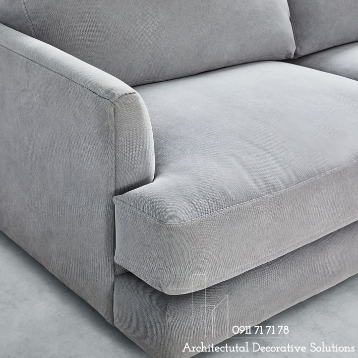 Sofa Vải 2122S