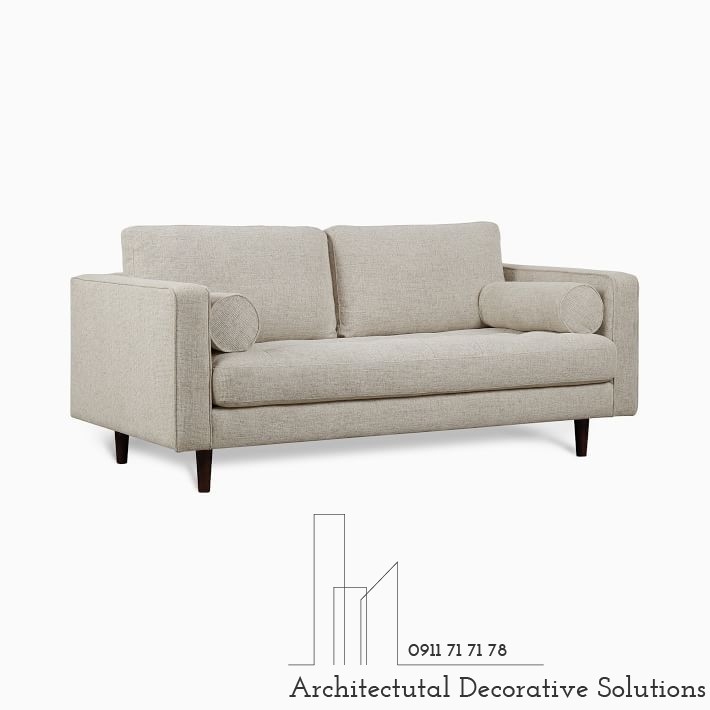 Sofa Băng Dài 2126S