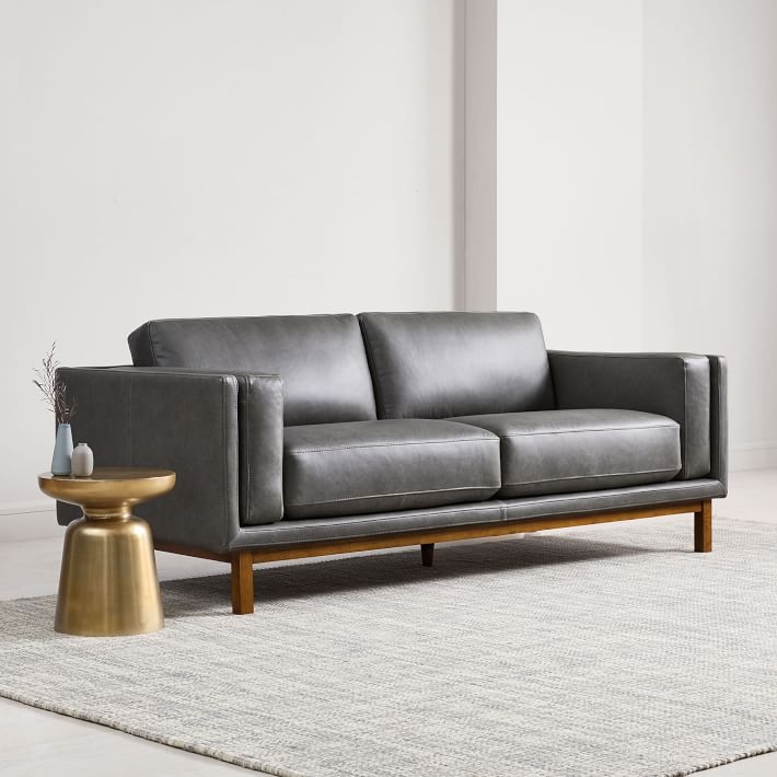 Sofa Giá Rẻ 2136S