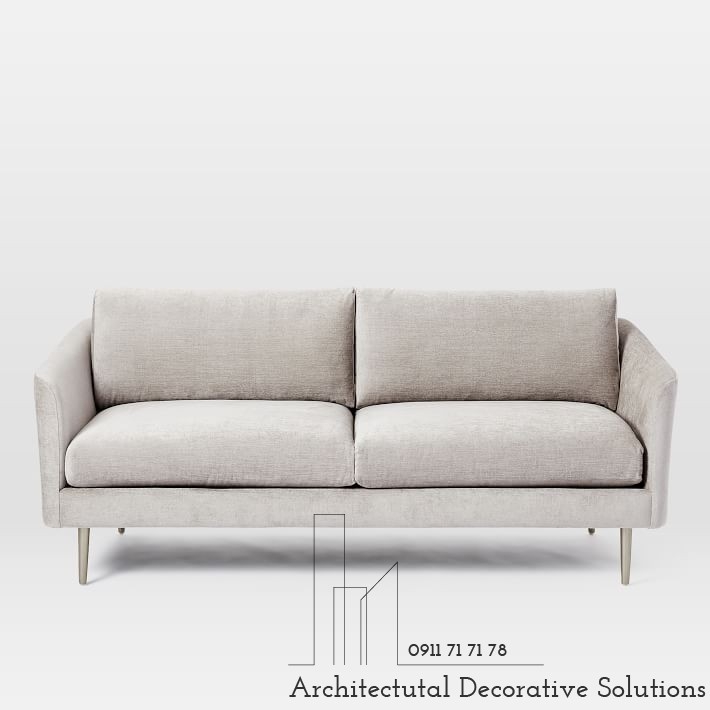 Sofa 2 Chỗ 2137S