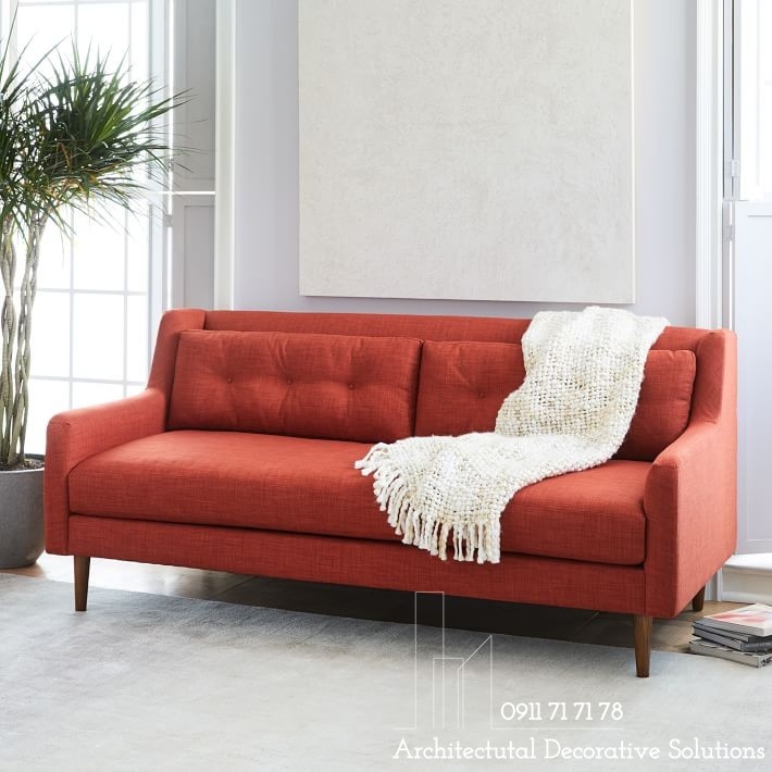 Sofa Băng Dài 2143S