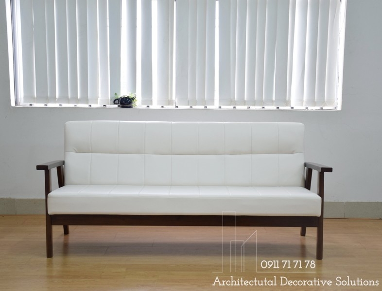 Sofa Băng 1011S