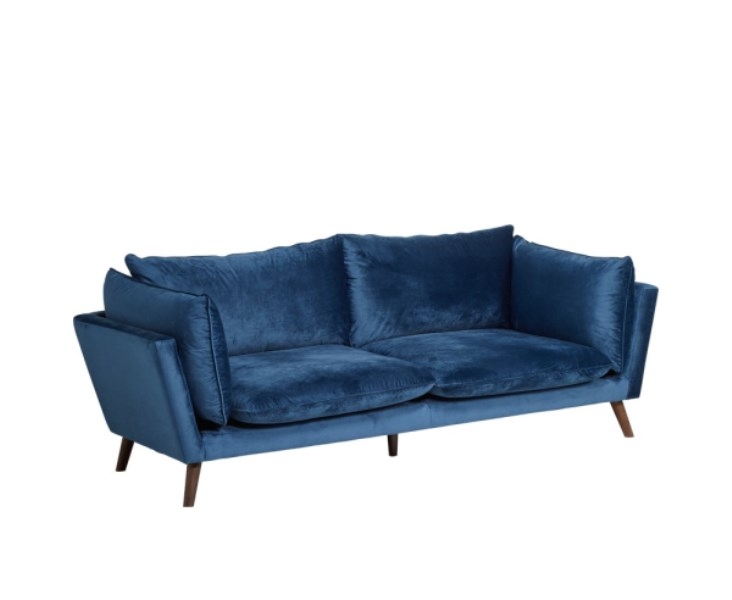 Sofa Băng 2311T