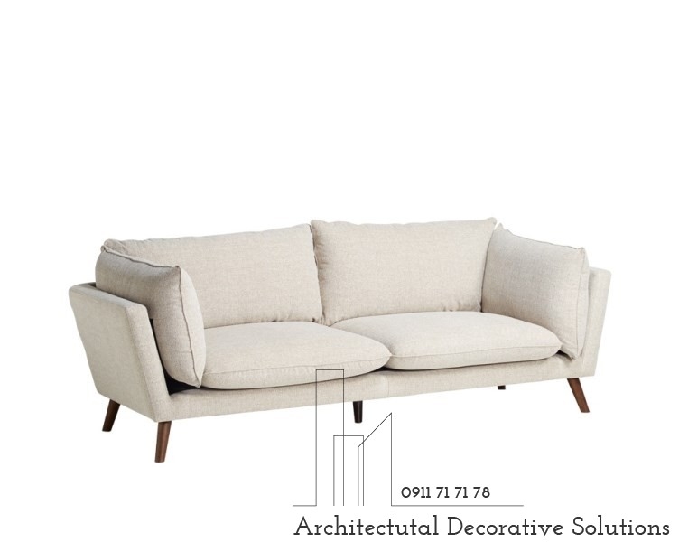 Sofa Băng Giá Rẻ 2311T-1