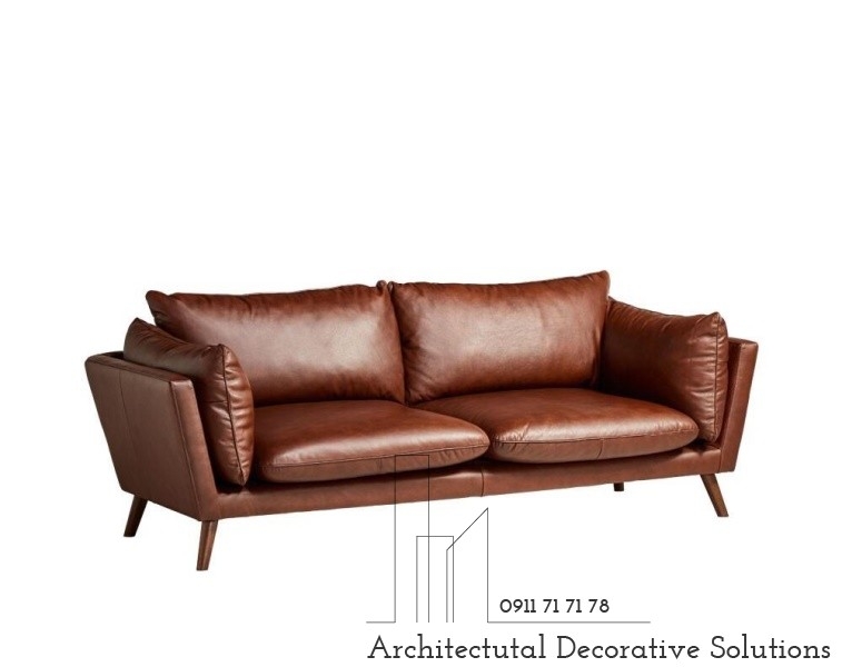Sofa Băng Giá Rẻ 2311T-2