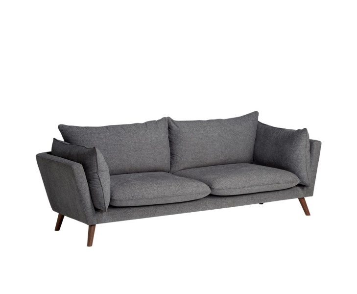 Sofa Băng 2311T-3