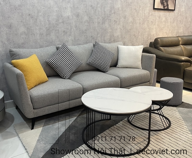 Sofa Băng Giá Rẻ 612T