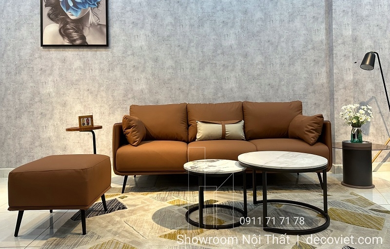 Sofa Băng Giá Rẻ 755T