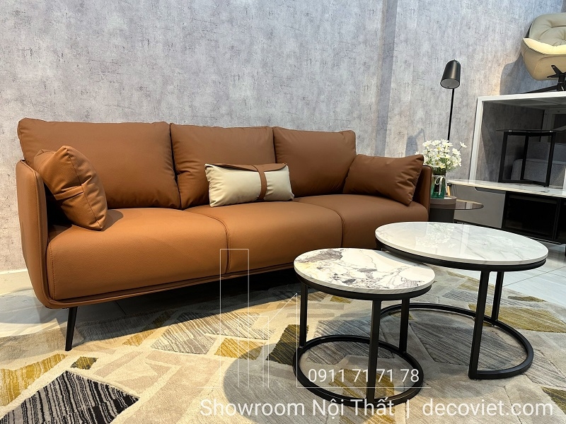 Sofa Băng Giá Rẻ 755T