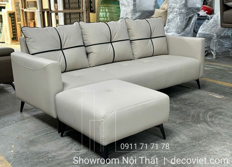 Sofa Băng Giá Rẻ 808T