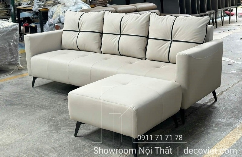 Sofa Băng Giá Rẻ 808T