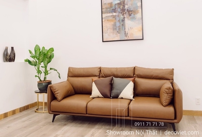 Sofa Băng Hiện Đại 819T