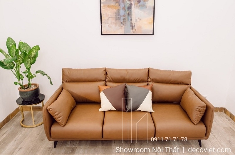 Sofa Băng Hiện Đại 819T