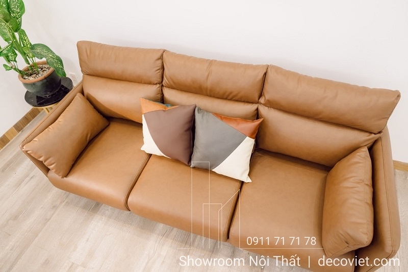 Sofa Băng Hiện Đại 819T