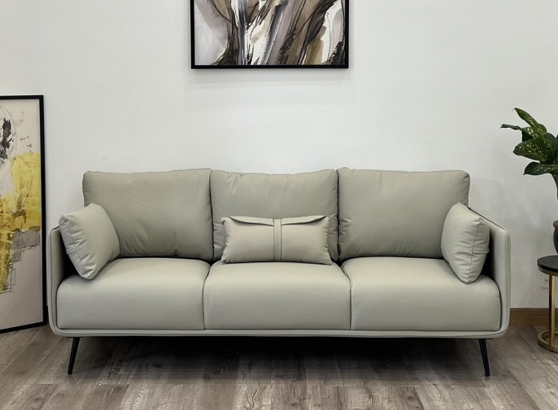 Sofa Băng Nhỏ 735T