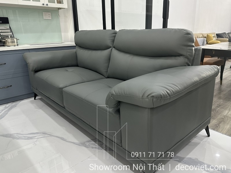 Sofa Băng Nhỏ 801T