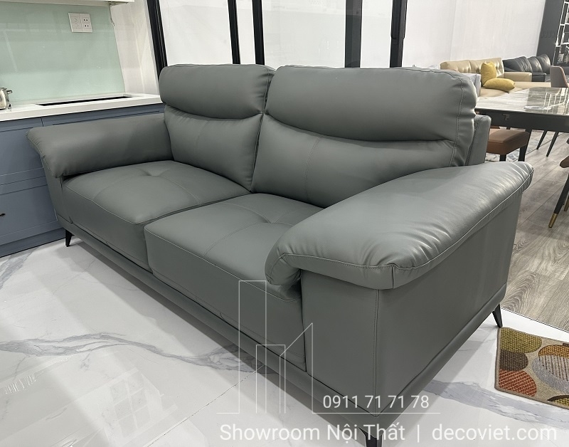 Sofa Băng Nhỏ 801T