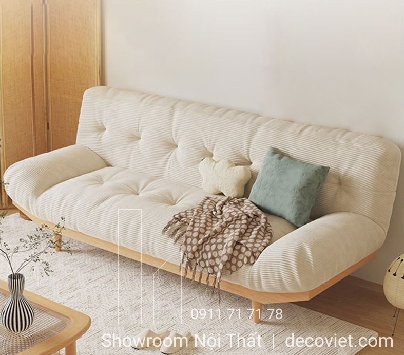 Sofa Bed Giá Rẻ 698T