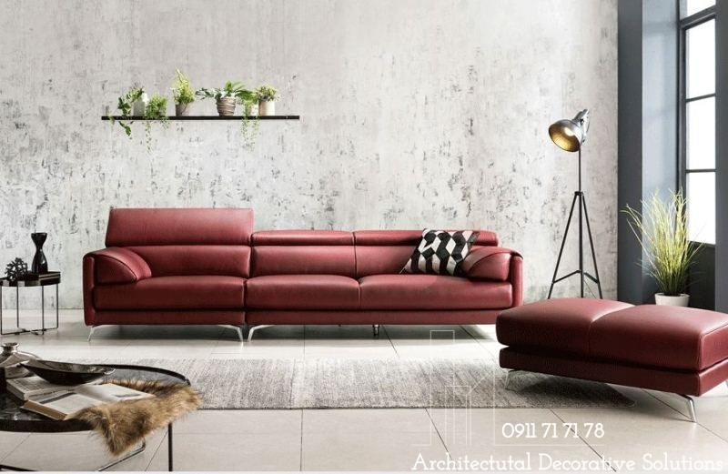 Sofa Da 416S