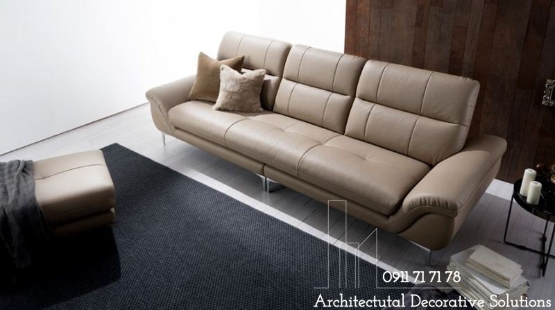 Sofa Da 422S