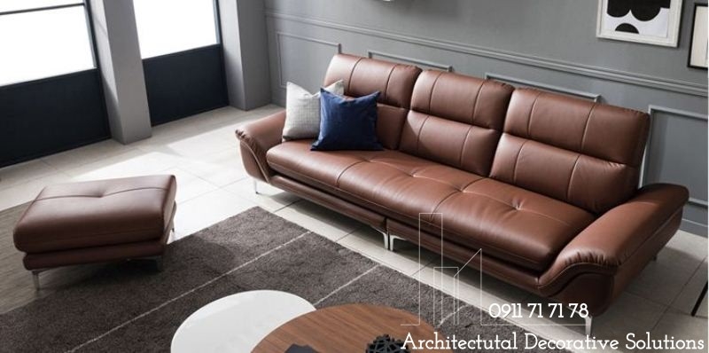 Sofa Da 422S