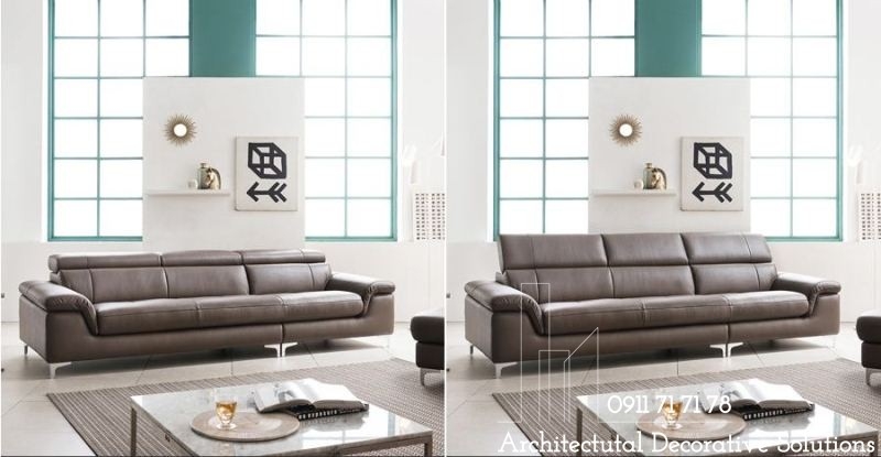 Sofa Da 422S