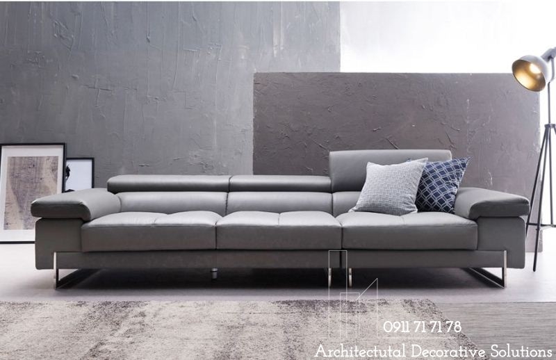 Sofa Da 423S