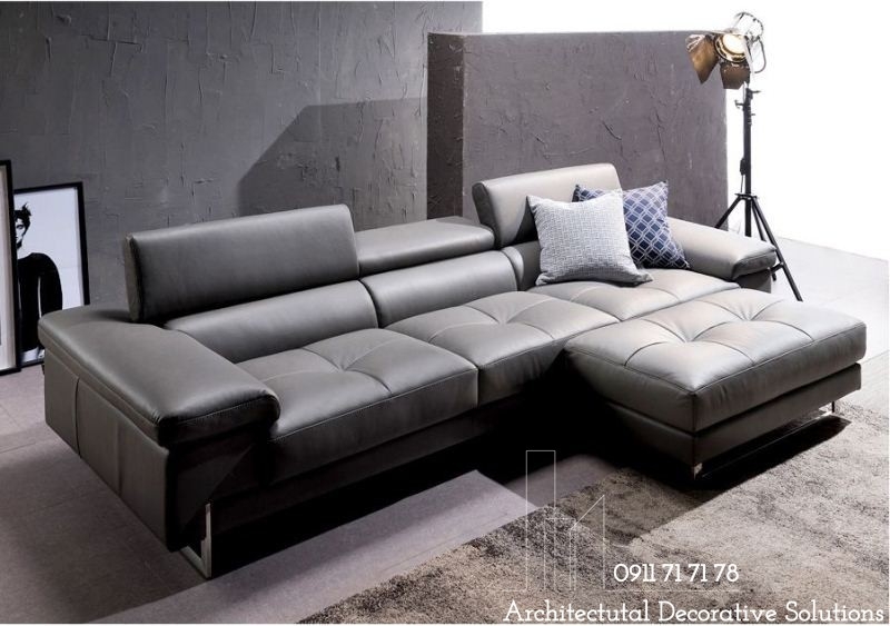 Sofa Da 423S
