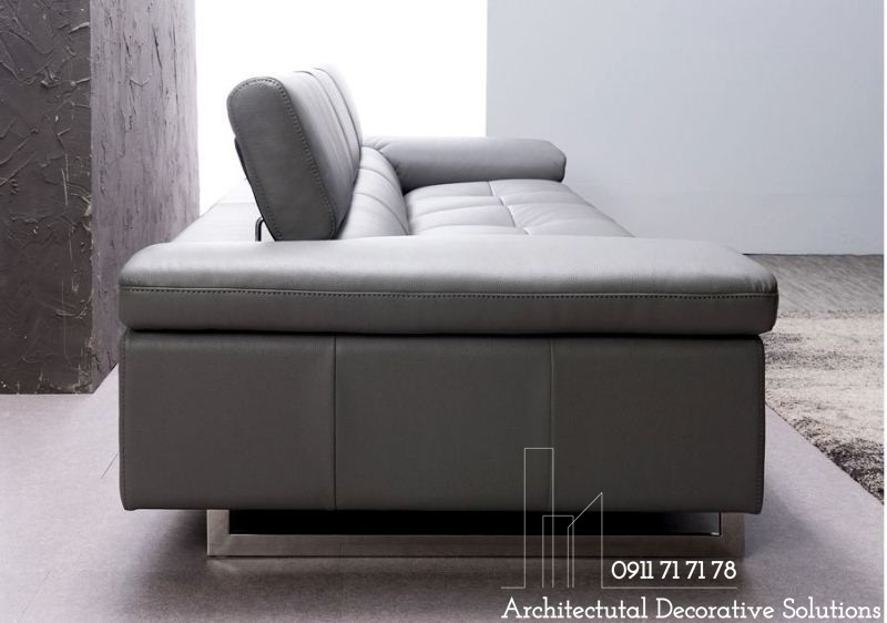 Sofa Da 423S