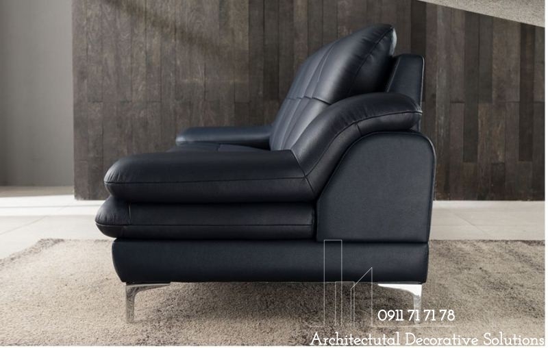 Ghế Sofa Da 424S