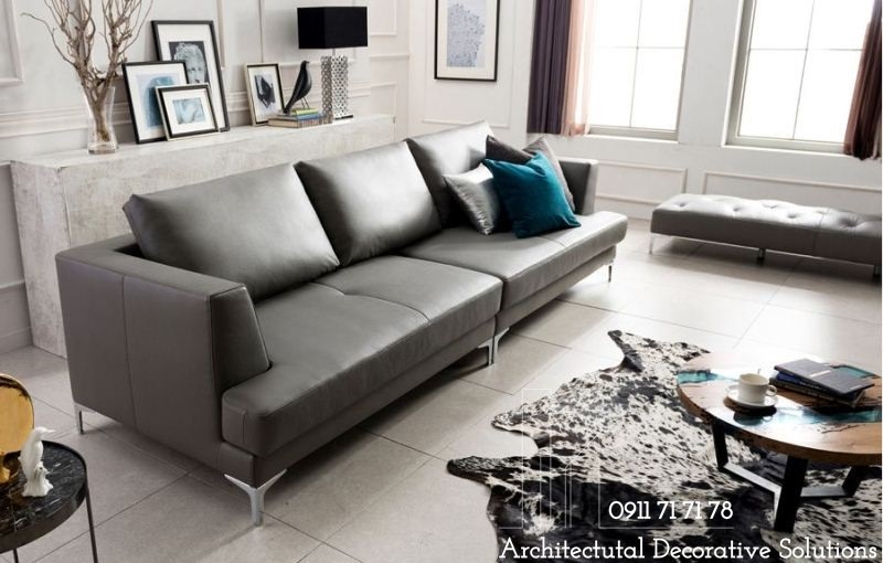 Sofa Da 438S