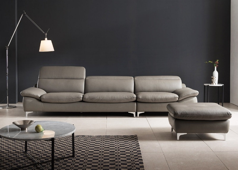 Sofa Da 442S